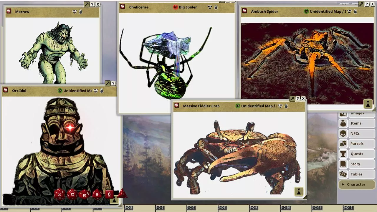 Screenshot 4
